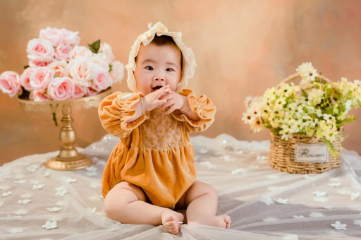 许昌1岁半宝宝食谱 许昌1岁半宝宝食谱